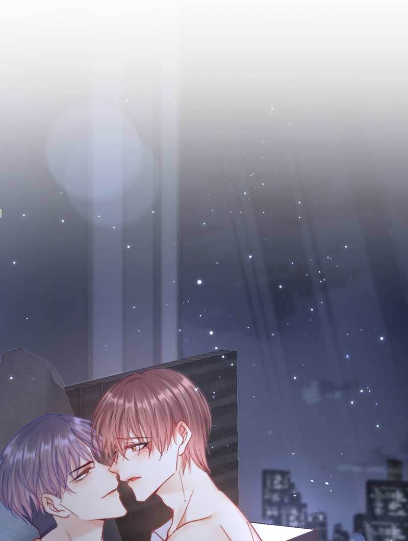 [第14话] 护短0