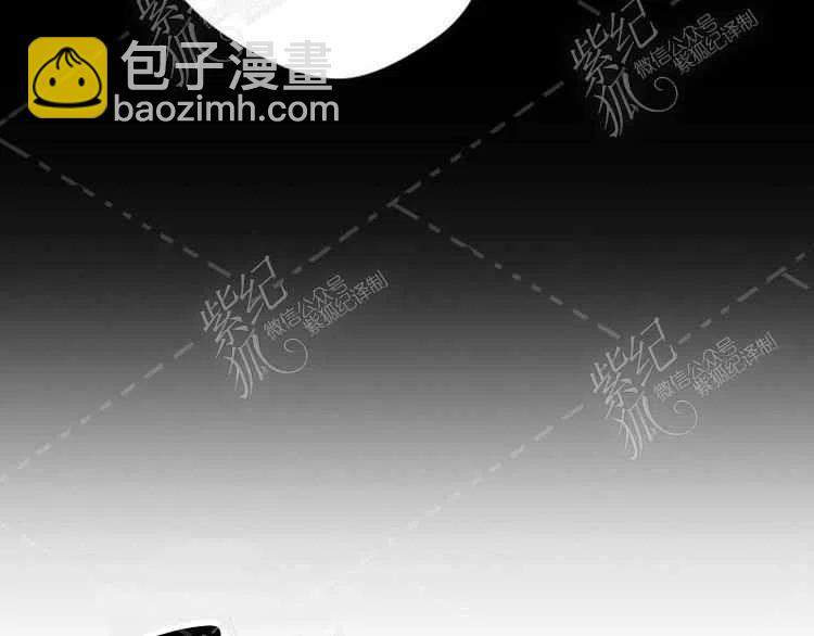 第3话113