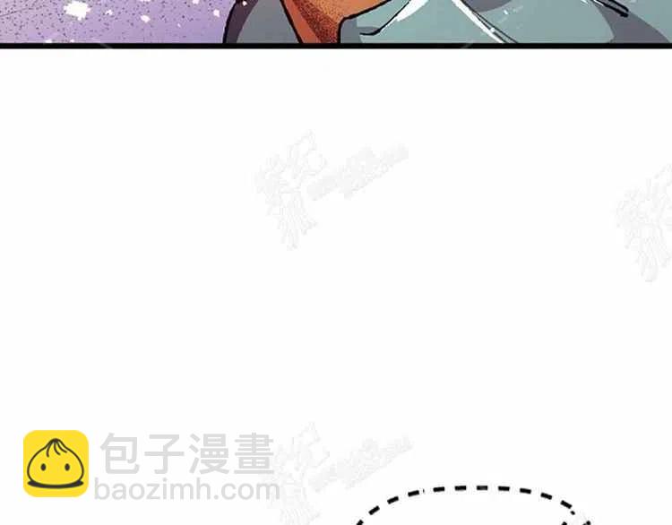 第3话14