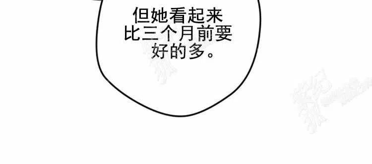 第3话165
