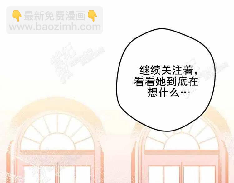 第3话177