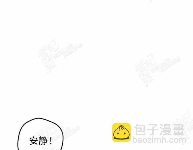 第3话18