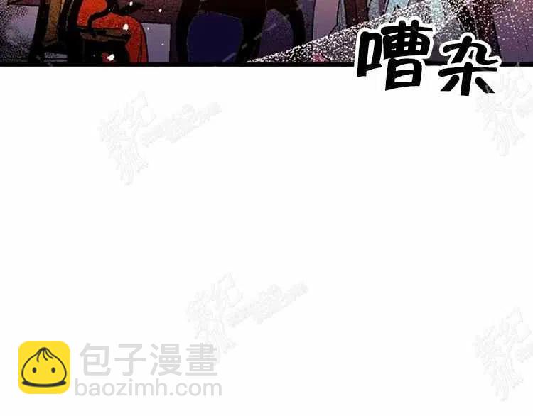 第3话27