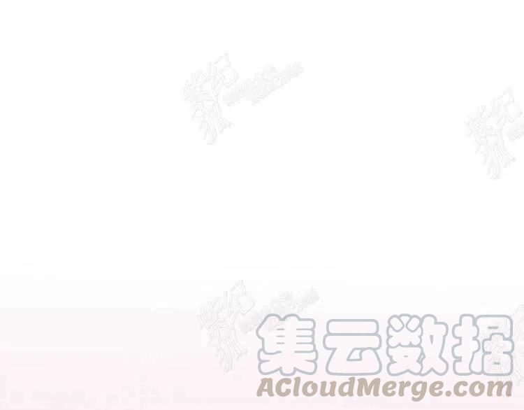 第3话44