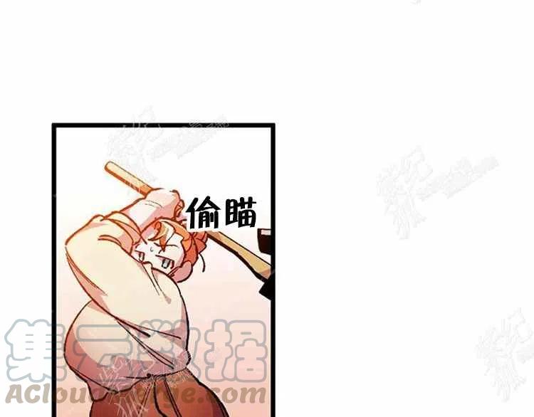 第3话60