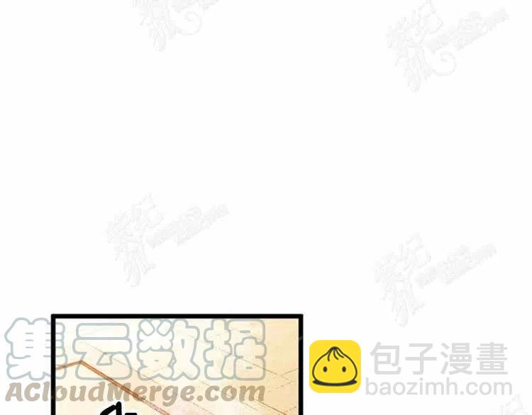 第3话76