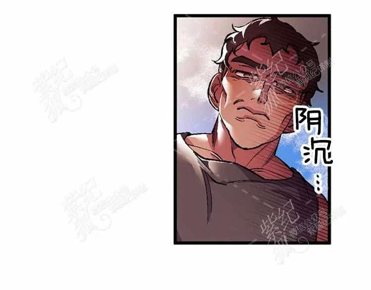 第3话78