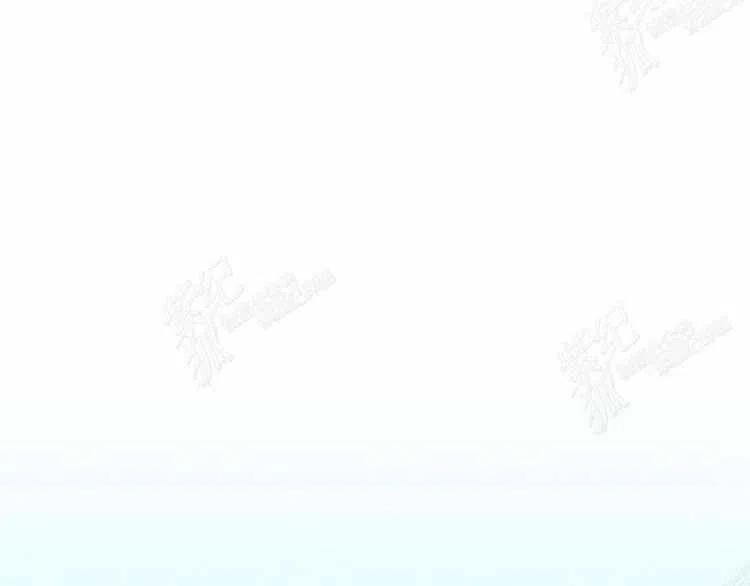 第3话82