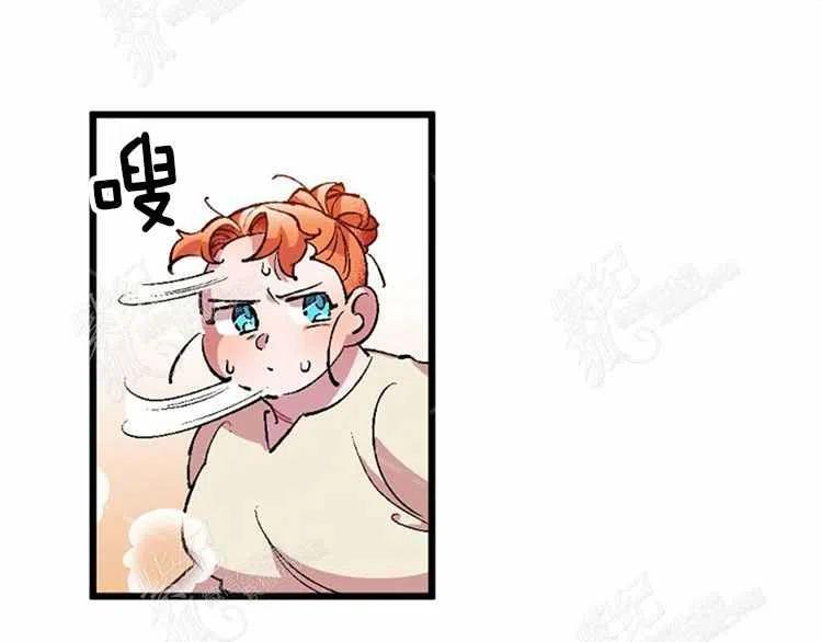 第3话89