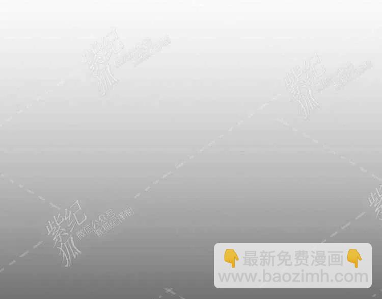 第3话94