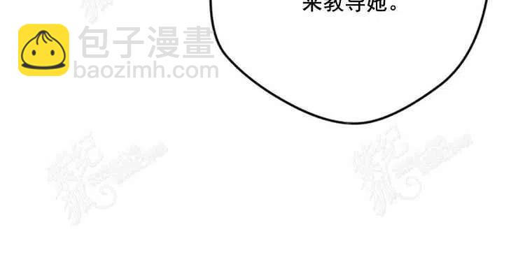 第7话109