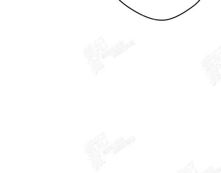第7话119