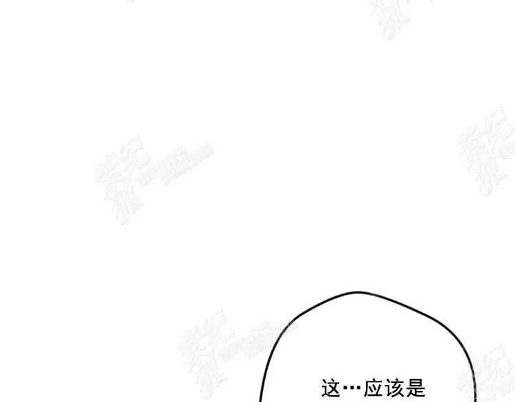 第7话123