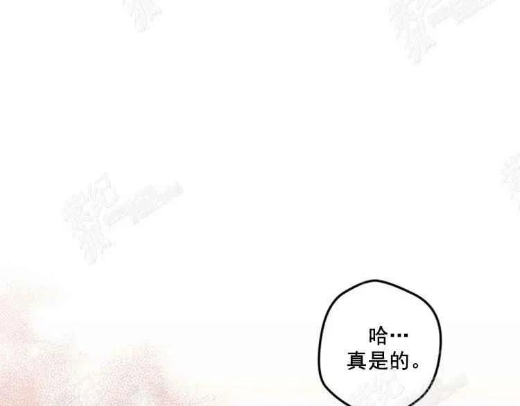第7话131
