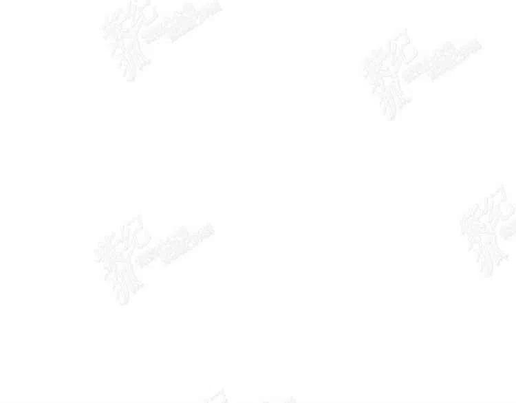 第7话134