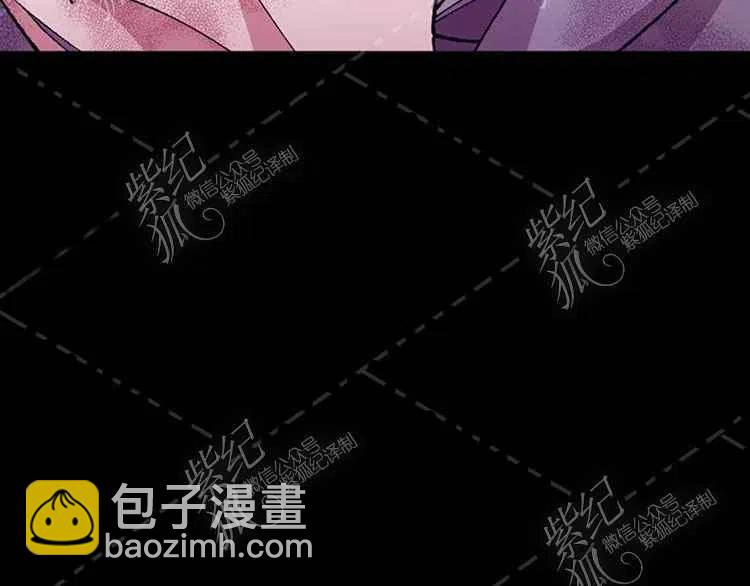 第7话138