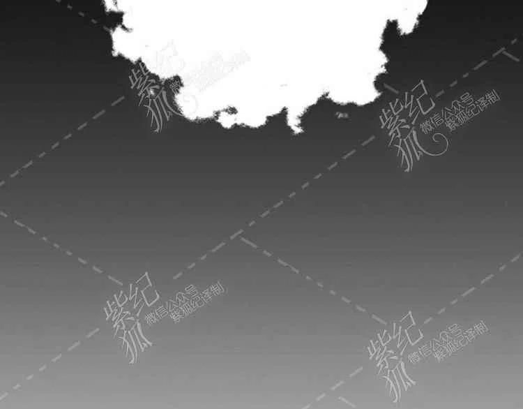 第7话141