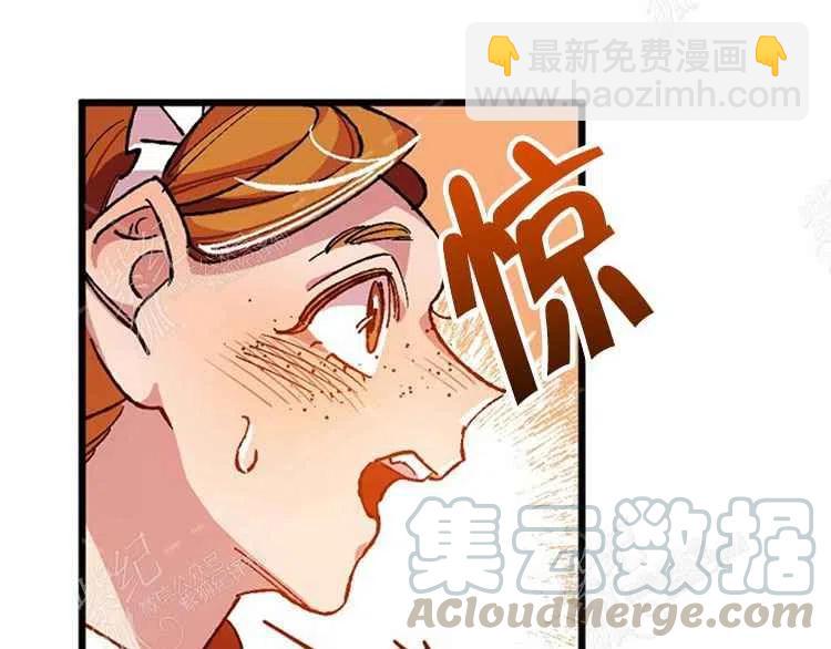 第7话160
