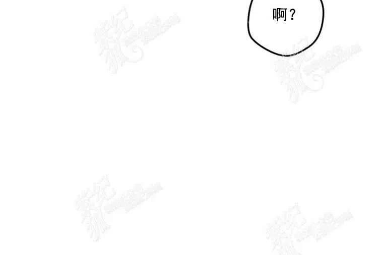 第7话167