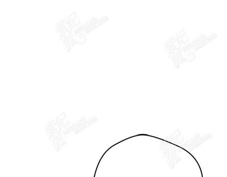 第7话185
