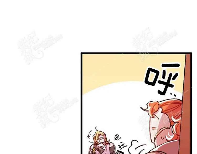 第7话19