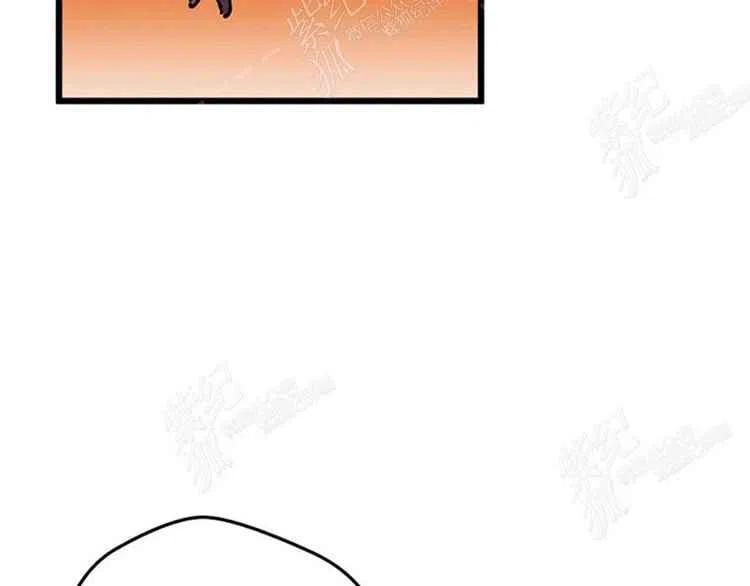 第7话201
