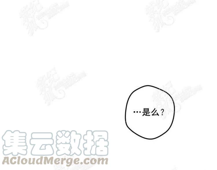 第7话208