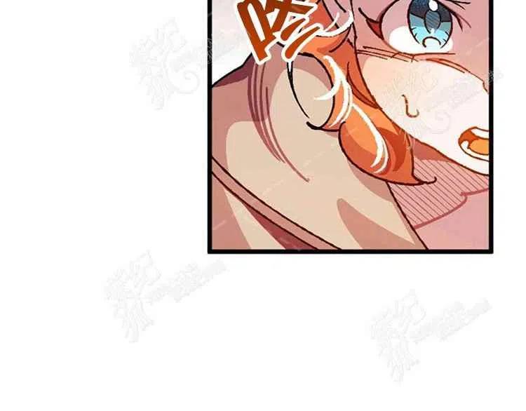 第7话37