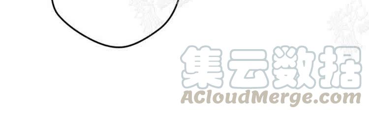 第7话44