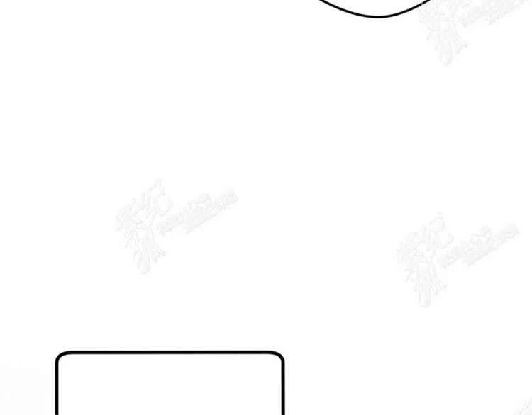 第7话49