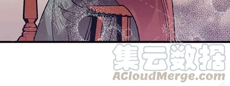第7话56