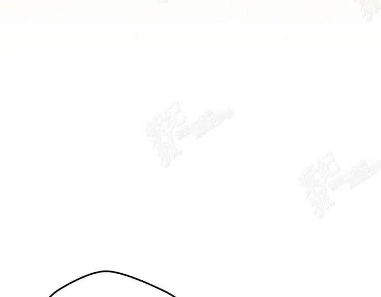 第7话81