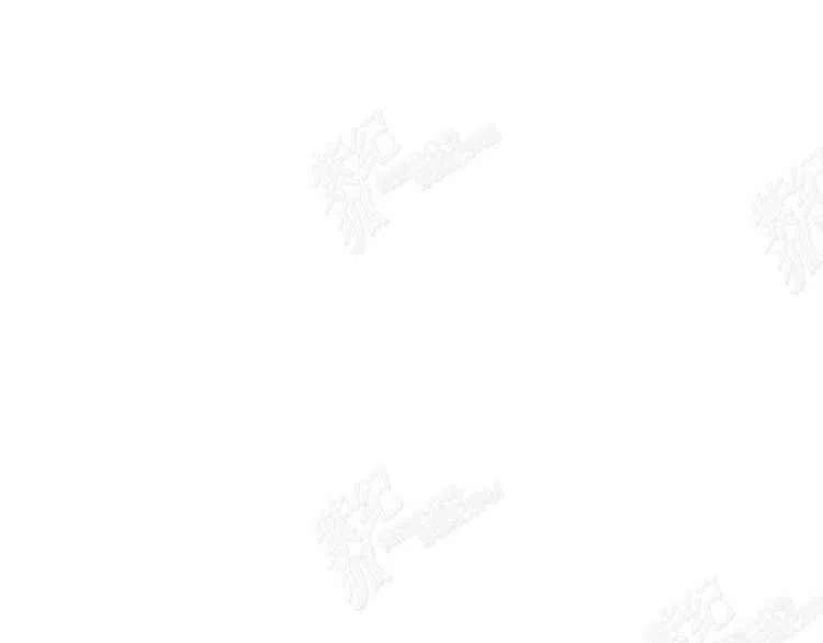 第7话86