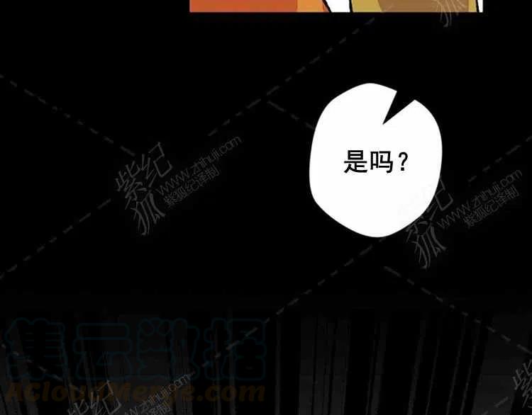 第8话108