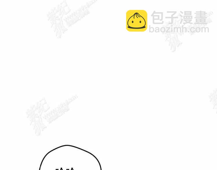 第8话123