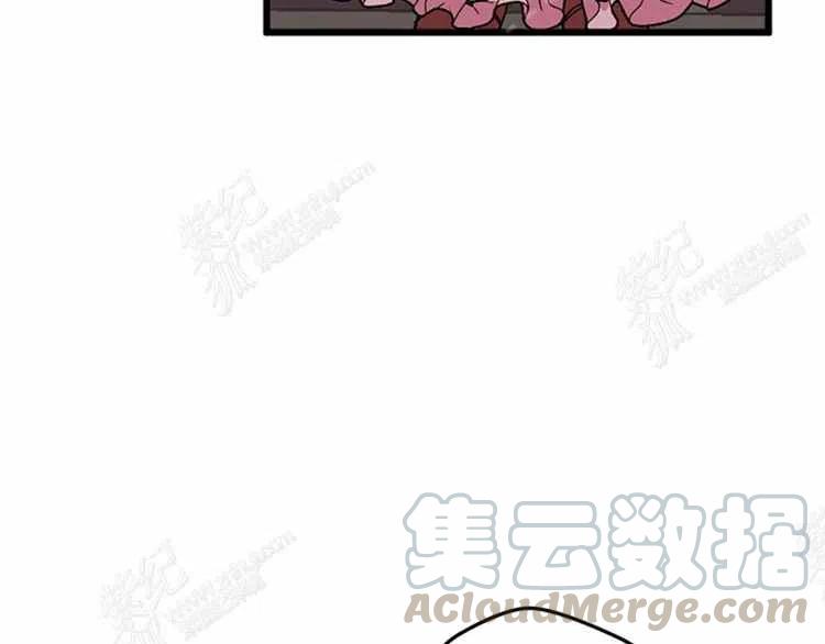 第8话136