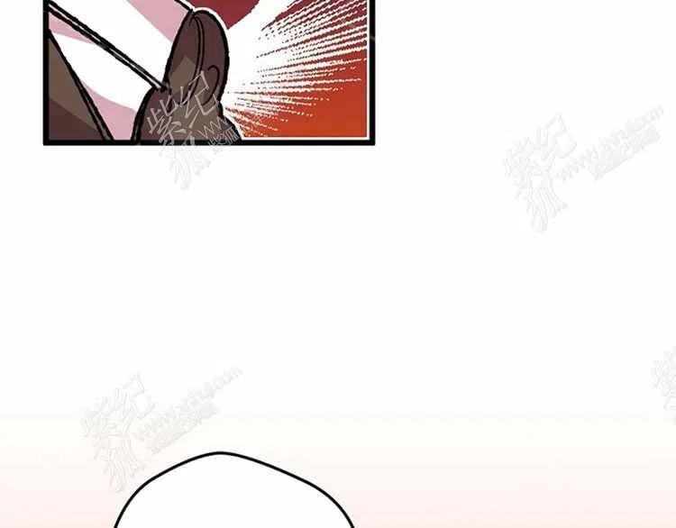 第8话138