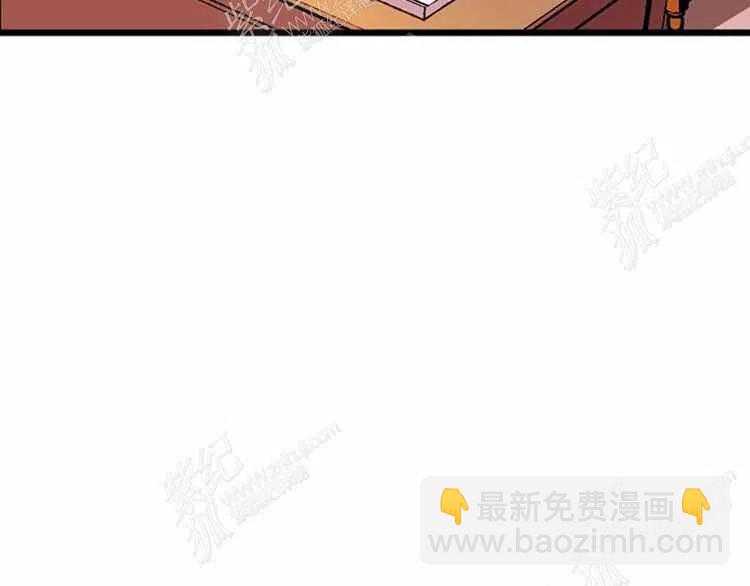 第8话150