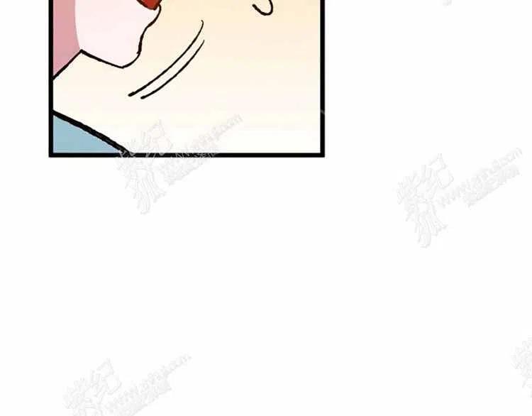 第8话162