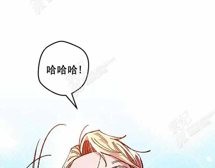 第8话163