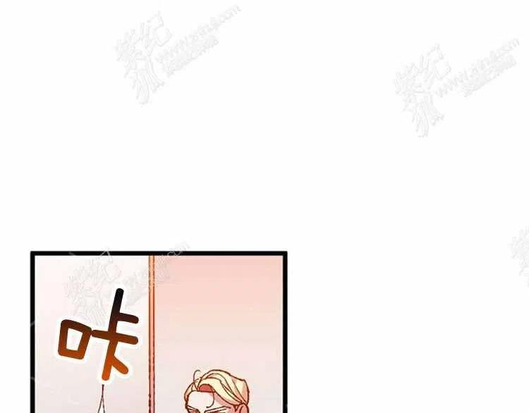 第8话166