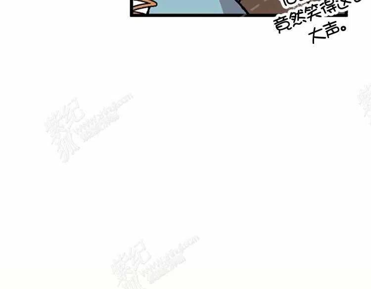 第8话170