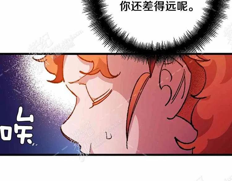 第8话181
