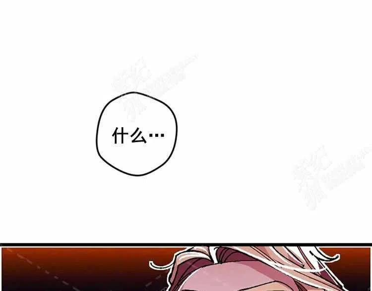 第8话198