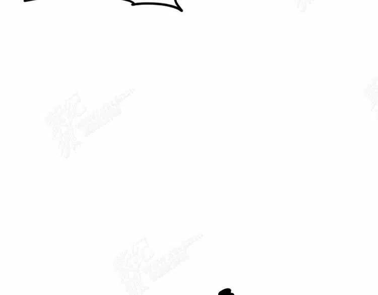 第8话203