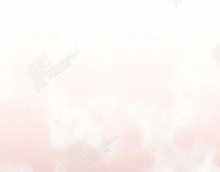 第8话23