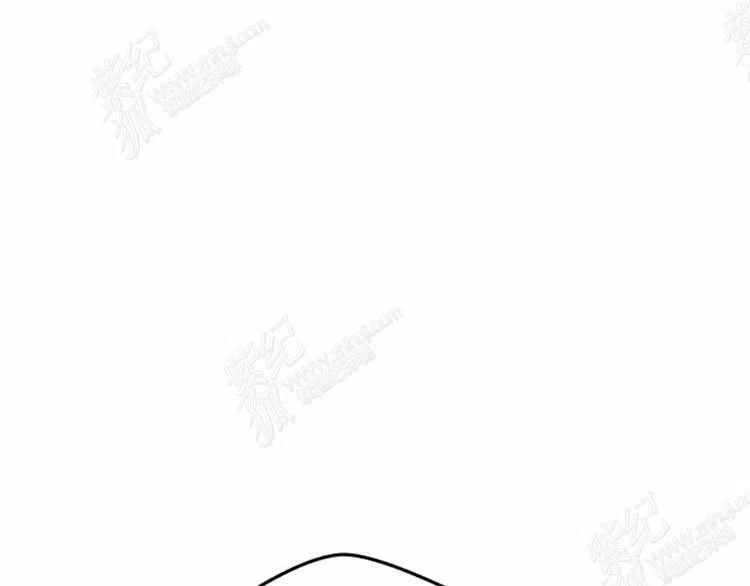 第8话27