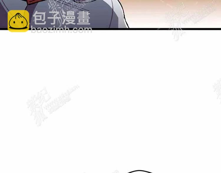 第8话31