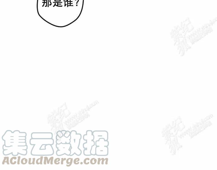 第8话76