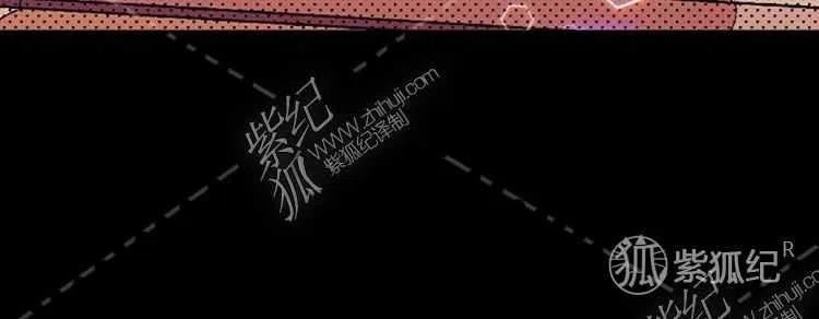 第8话93